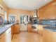 Thumbnail Terraced house for sale in Archway Road, London