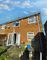 Thumbnail Semi-detached house for sale in Oldcotes Road, Dinnington