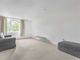 Thumbnail Flat for sale in Union Lane, Isleworth