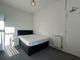 Thumbnail Room to rent in Picton Road, Liverpool