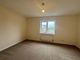 Thumbnail Property to rent in Smiths Court, Exeter