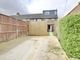 Thumbnail End terrace house for sale in Walton Road, Hoddesdon