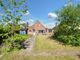 Thumbnail Detached bungalow for sale in Bates Lane, Weston Turville, Aylesbury