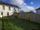 Thumbnail Terraced house for sale in Westhill Terrace, Kingskerswell, Newton Abbot