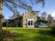 Thumbnail Detached house for sale in The Manse, Tarfside, Glenesk, By Edzell, Angus