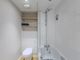 Thumbnail Flat for sale in Netherton Gardens, Anniesland, Glasgow