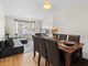 Thumbnail Flat for sale in Broad Street, Great Cambourne