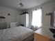 Thumbnail Terraced house for sale in Redcliffe Street, Swindon, Wiltshire