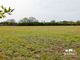 Thumbnail Land for sale in Tiptree, Essex