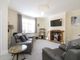 Thumbnail Terraced house for sale in Main Street, Red Row, Morpeth