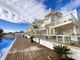 Thumbnail Apartment for sale in Golf Palace, Mojácar, Almería, Andalusia, Spain