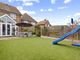 Thumbnail Semi-detached house for sale in The Boulevard, Bognor Regis, West Sussex