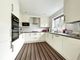 Thumbnail End terrace house for sale in Norfolk Square, Bognor Regis, West Sussex