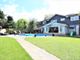 Thumbnail Detached house for sale in Chapel Lane, Chigwell