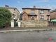 Thumbnail Semi-detached house for sale in Lansbury Avenue, Port Talbot, Neath Port Talbot.