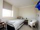 Thumbnail Flat to rent in Curve Court, Victoria Road, Hendon