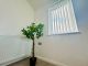 Thumbnail Property for sale in Cherry Blossom, Fitling Lane, Burton Pidsea, Fitling, Hull