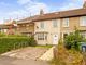 Thumbnail Terraced house for sale in Coldhams Lane, Cambridge