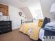 Thumbnail End terrace house for sale in Coles Hill, Wenhaston, Halesworth