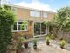 Thumbnail End terrace house for sale in Appleby Close, Banbury