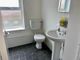 Thumbnail Flat to rent in Crescent Road, Seaforth, Liverpool