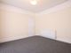 Thumbnail Terraced house to rent in Duddingston Avenue, Allerton, Liverpool