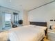 Thumbnail Flat for sale in White City Living, London