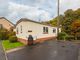 Thumbnail Town house for sale in 7 Kevock Vale Park, Lasswade