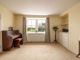 Thumbnail Semi-detached house for sale in East Bourtrees, Maxton, St. Boswells