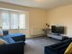 Thumbnail Duplex for sale in Honeywell Close, Oadby, Leicester