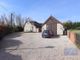 Thumbnail Property for sale in Lavender Cottage, Burntmills Road, Wickford