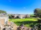Thumbnail Detached bungalow for sale in Ackworth Road, Purston, Pontefract
