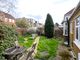 Thumbnail Bungalow for sale in Rural Way, Streatham, London