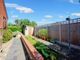 Thumbnail Detached bungalow for sale in Baulk Lane, Stapleford, Nottingham