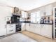 Thumbnail Terraced house for sale in Colnhurst Road, Nascot Wood, Watford