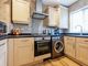 Thumbnail Terraced house for sale in Harrier Way, Stowmarket