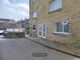 Thumbnail Flat to rent in Calverley, Pudsey