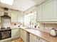 Thumbnail Semi-detached house for sale in Ulverley Green Road, Solihull
