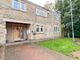 Thumbnail Town house for sale in Holmebank Mews, Brockholes, Holmfirth