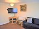 Thumbnail Flat for sale in Greenacre Close, Northolt / Harrow Borders