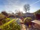 Thumbnail Bungalow for sale in Blacksmith Lane, Churchdown, Gloucester, Gloucestershire