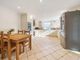 Thumbnail Property for sale in Lemon Hill, Mylor Bridge, Falmouth