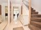 Thumbnail Semi-detached house for sale in Springfield Rise, Lofthouse, Wakefield, West Yorkshire