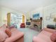 Thumbnail Semi-detached house for sale in Prentis Road, London