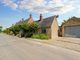 Thumbnail Cottage for sale in Church Road, North Leigh