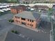 Thumbnail Office to let in Sopwith Close, Stockton-On-Tees