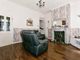 Thumbnail Terraced house for sale in The Avenue, Acocks Green, Birmingham, West Midlands