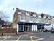 Thumbnail Block of flats for sale in Torquay Road, Paignton