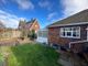 Thumbnail Bungalow for sale in Elm Park, Pontefract