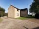 Thumbnail Block of flats for sale in 67, 69, 71, 73, 75, 77 Lime Tree Avenue, Wymondham, Norfolk